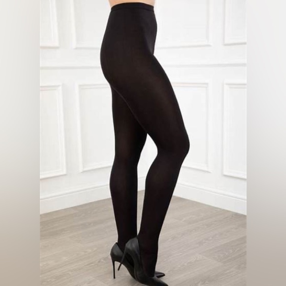 The Limited Opaque Tight M/L